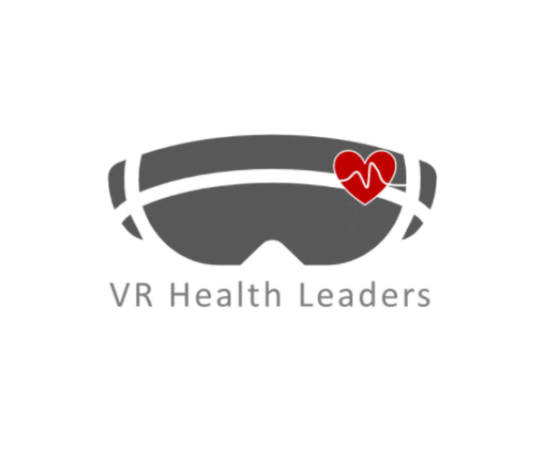 VRHealthLeaders