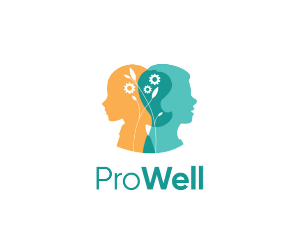 ProWell