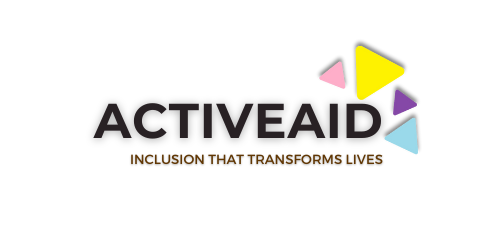 ACTIVEAID