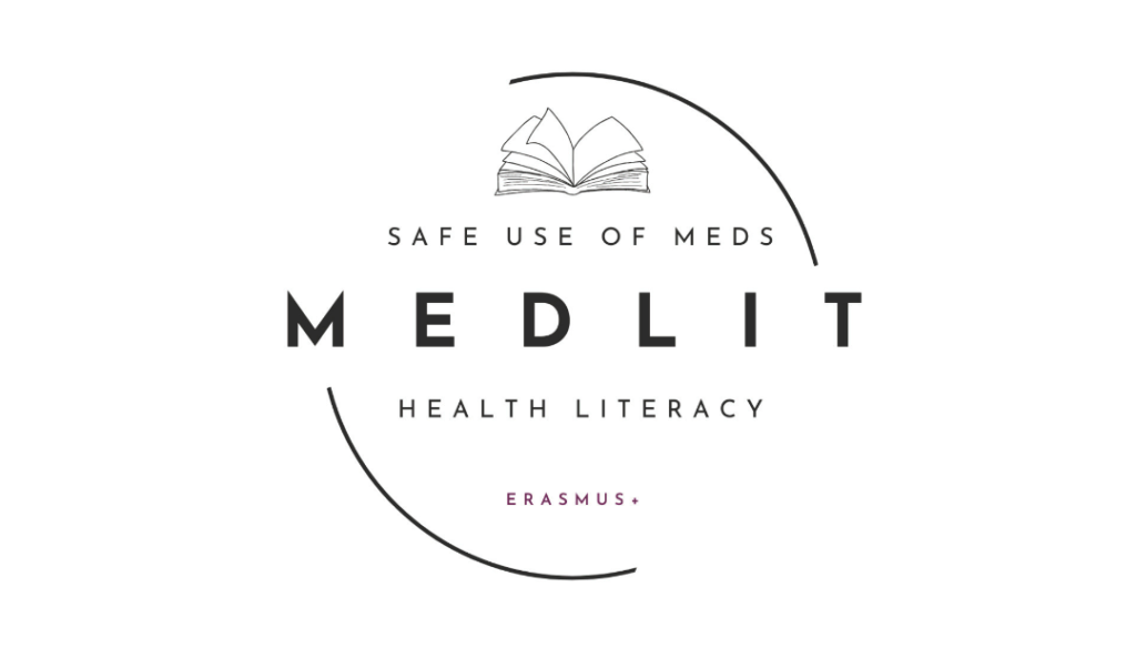 MEDLIT