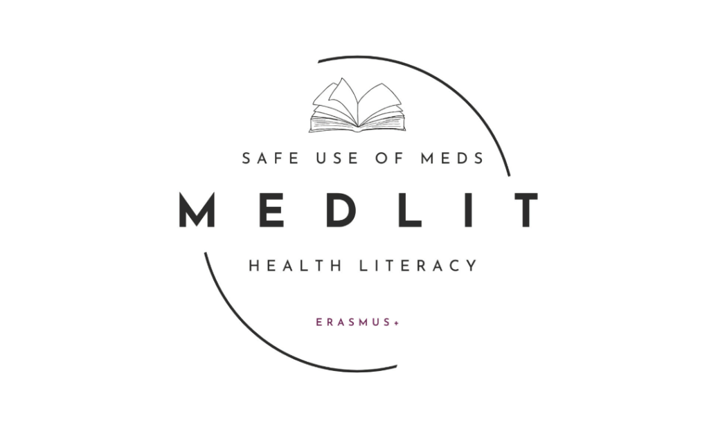 MEDLIT